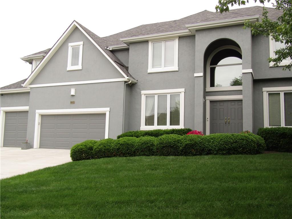 Listing Photo MLS #HMS2630562
