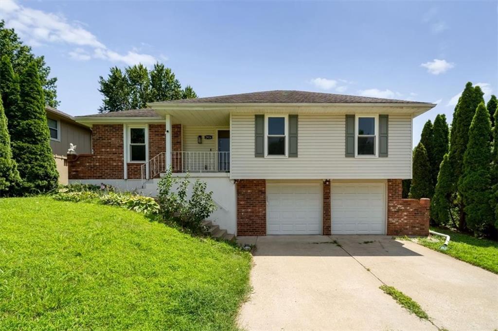 Listing Photo MLS #HMS2630566
