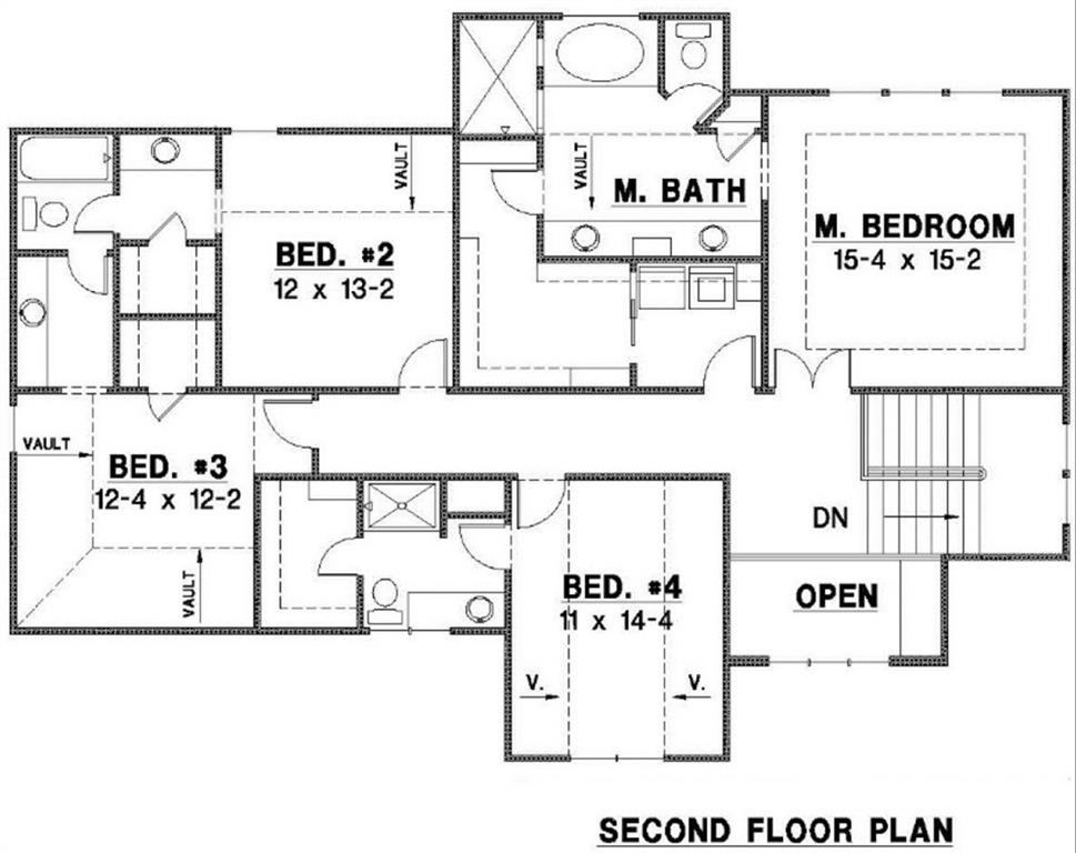 Listing Photo MLS #HMS2630589