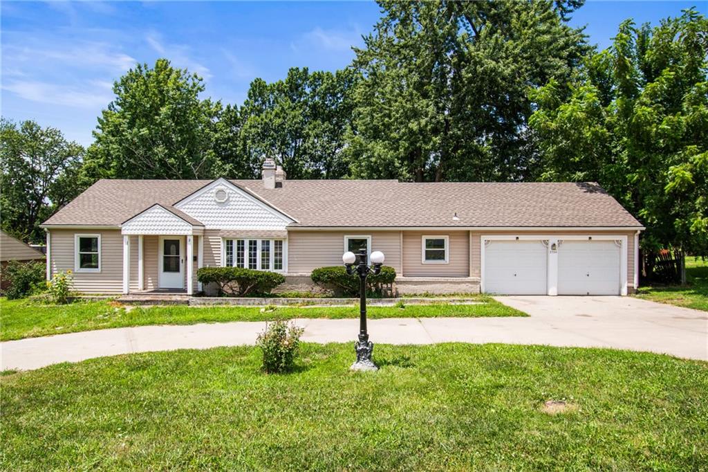 Listing Photo MLS #HMS2630626