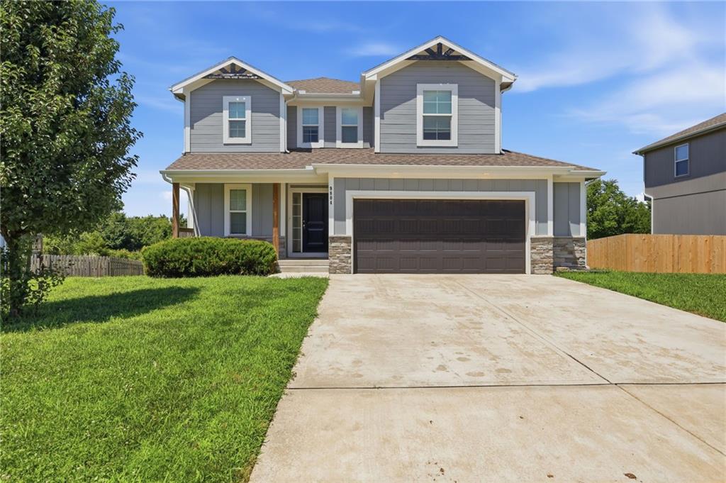 Listing Photo MLS #HMS2630634