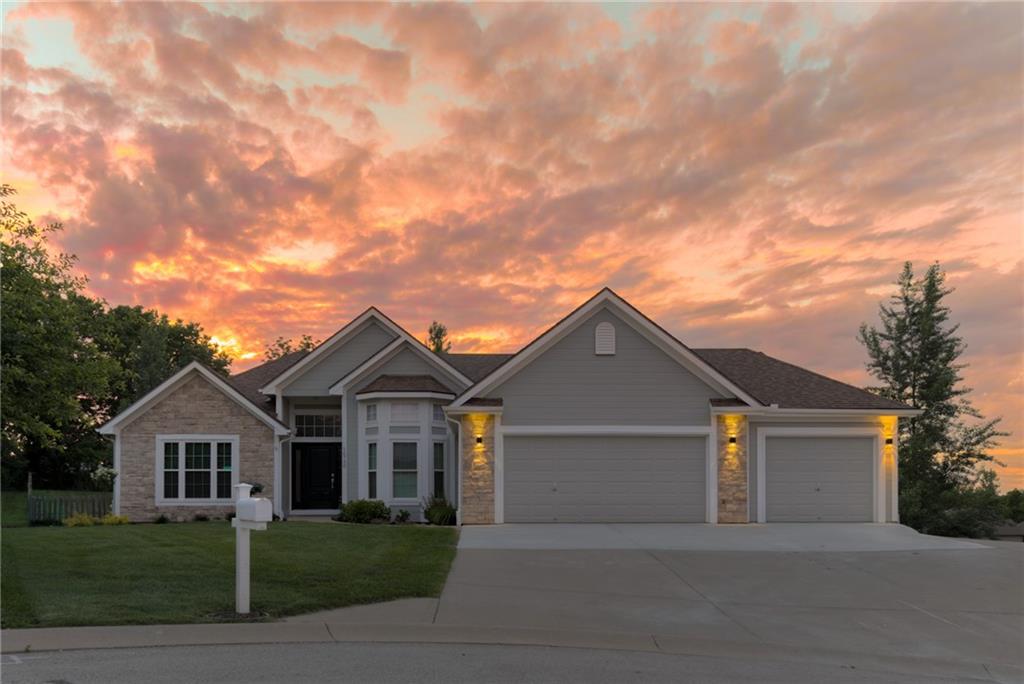 Listing Photo MLS #HMS2630641