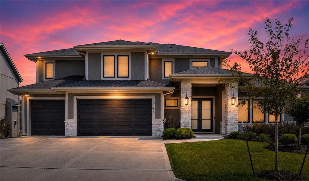 Listing Photo MLS #HMS2630651