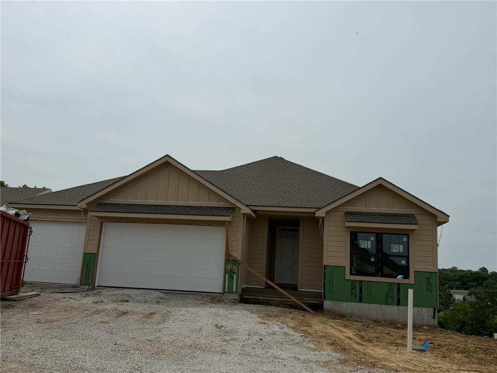 Listing Photo MLS #HMS2630676
