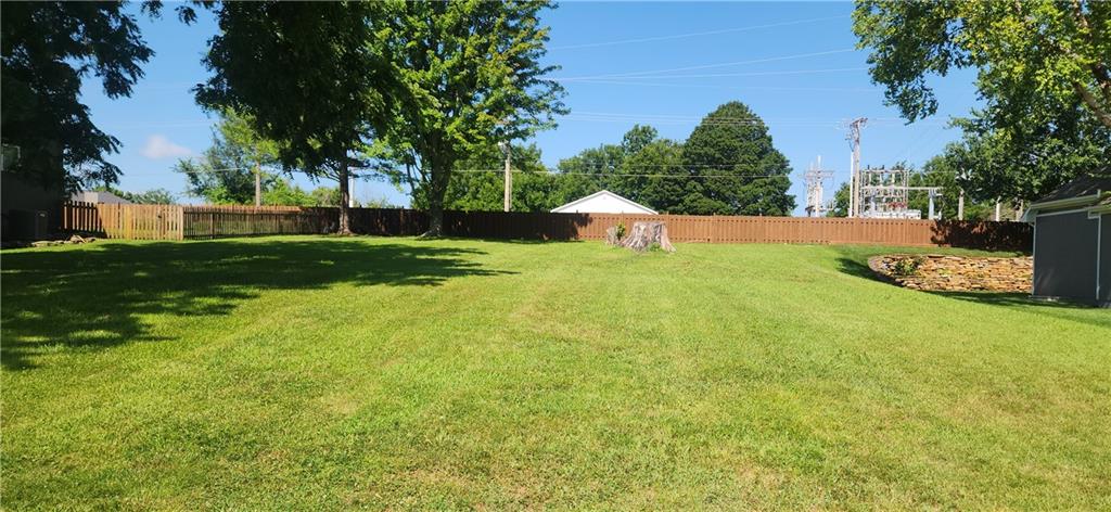 Listing Photo MLS #HMS2630710