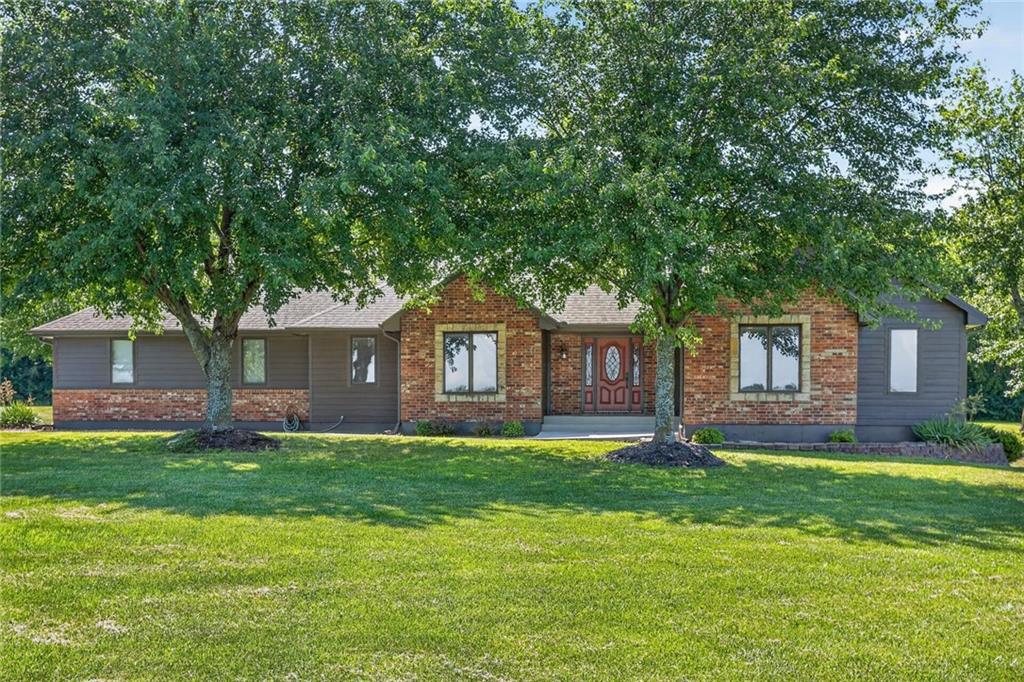 Listing Photo MLS #HMS2630750