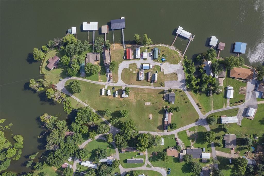 Listing Photo MLS #HMS2630752