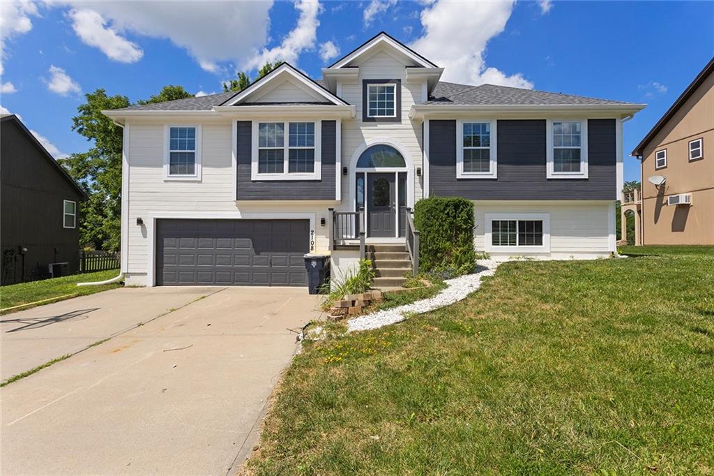 Listing Photo MLS #HMS2630756