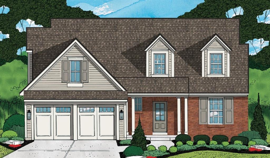 Listing Photo MLS #HMS2630764