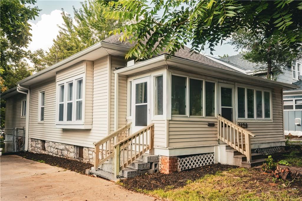 Listing Photo MLS #HMS2630769