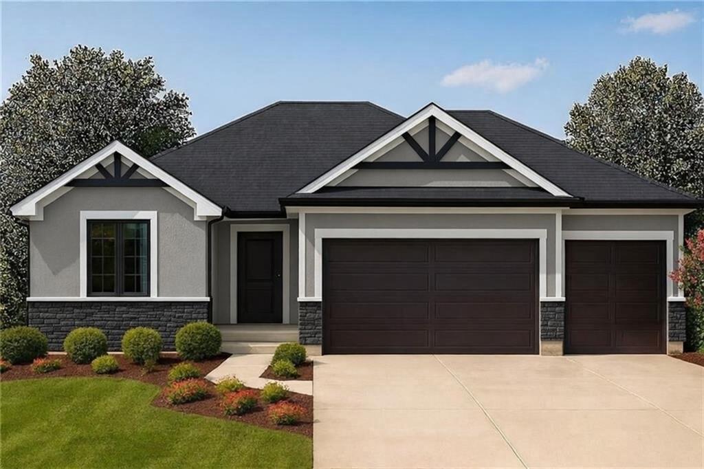 Listing Photo MLS #HMS2630782