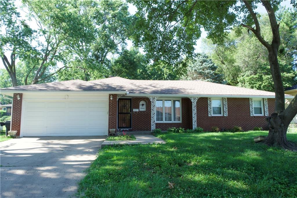 Listing Photo MLS #HMS2630783