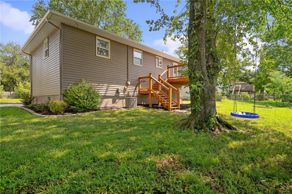 Listing Photo MLS #HMS2630794