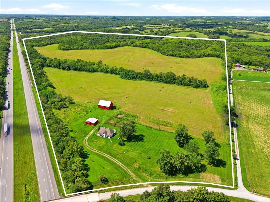 Listing Photo MLS #HMS2630805