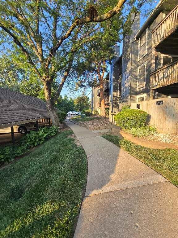 Listing Photo MLS #HMS2630810