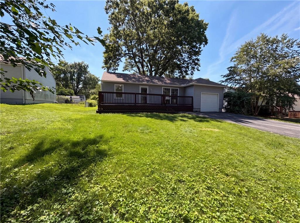 Listing Photo MLS #HMS2630811