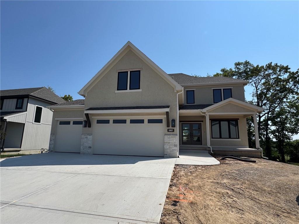 Listing Photo MLS #HMS2630825
