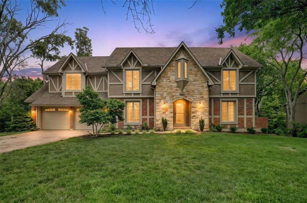 Listing Photo MLS #HMS2630846