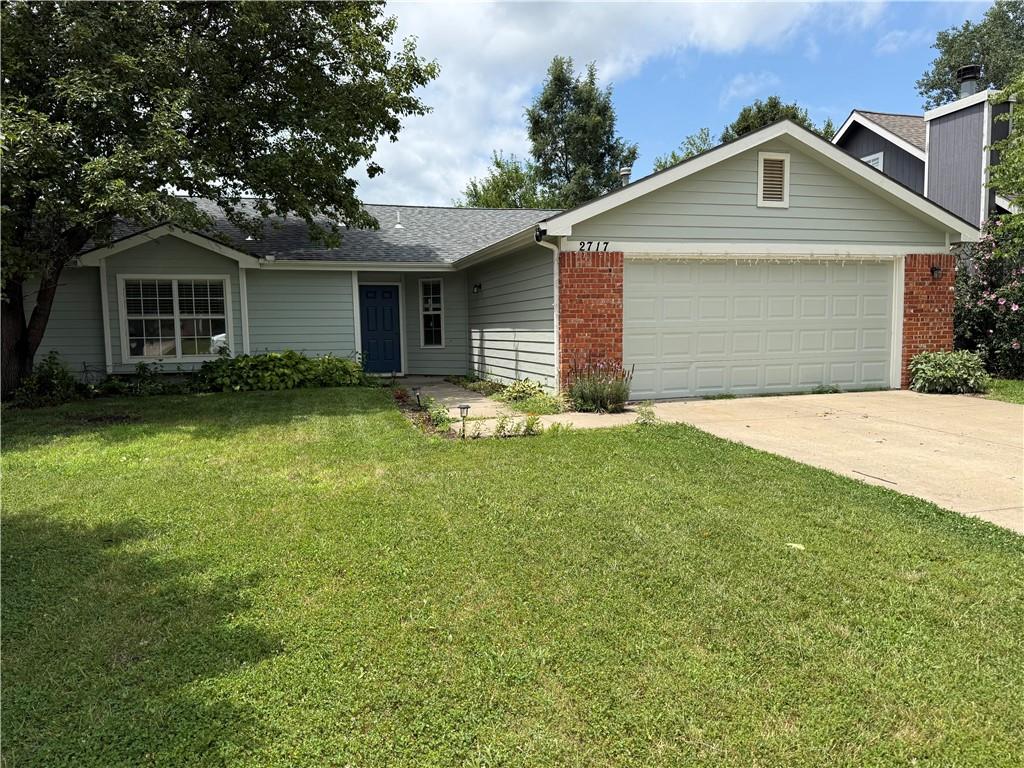 Listing Photo MLS #HMS2630866