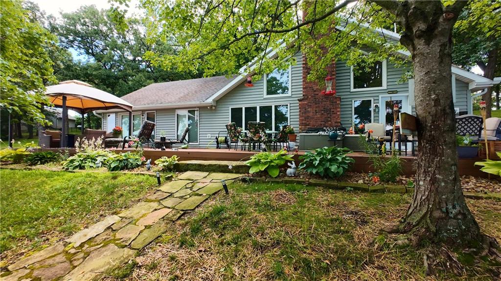 Listing Photo MLS #HMS2630869