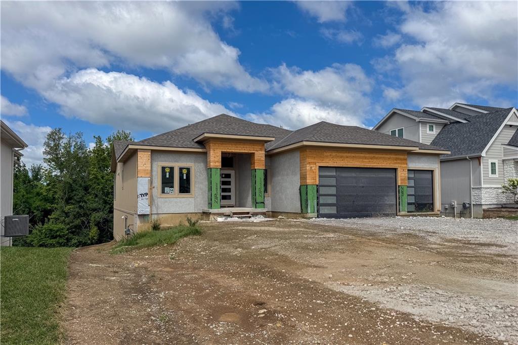 Listing Photo MLS #HMS2630906