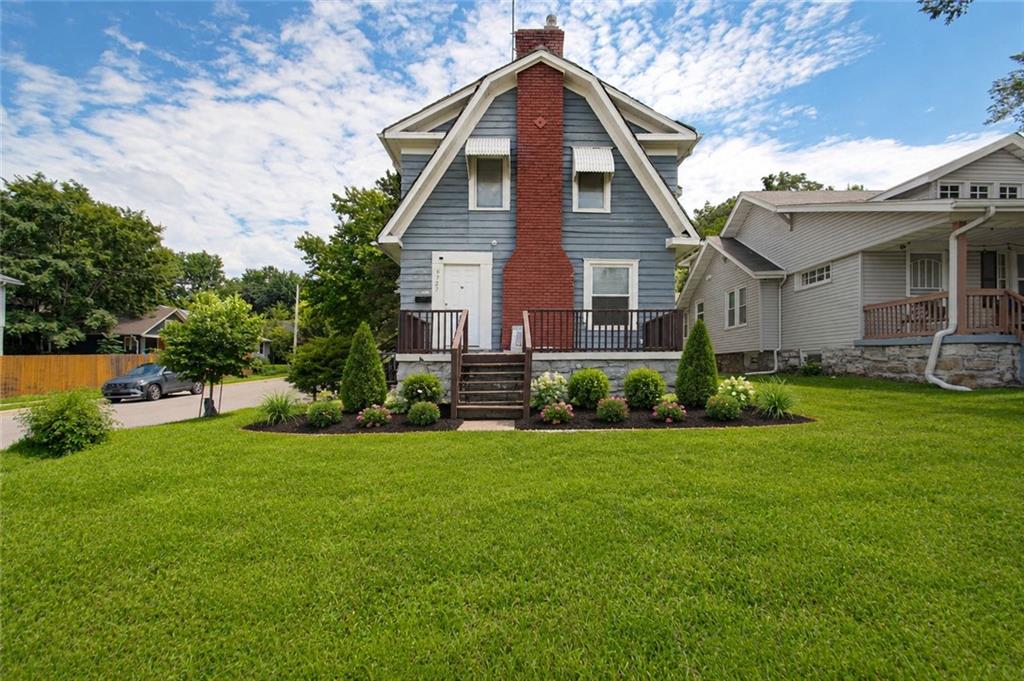 Listing Photo MLS #HMS2630923