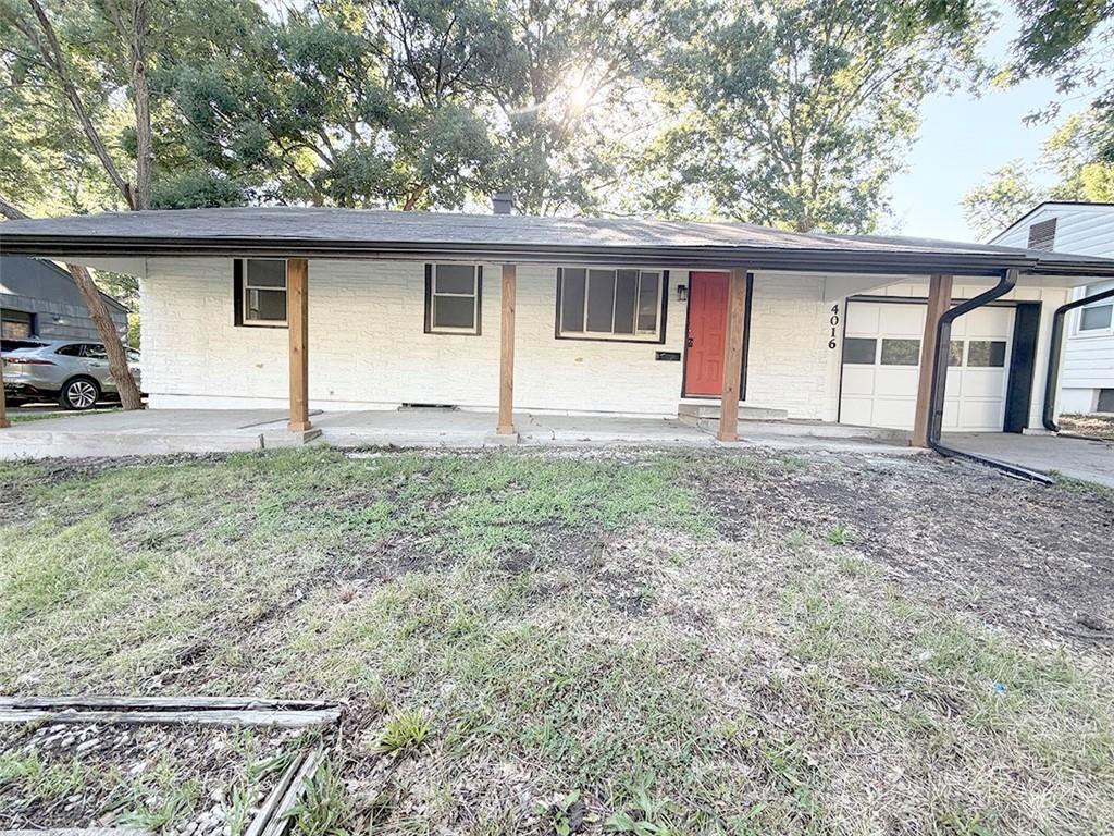 Listing Photo MLS #HMS2630952