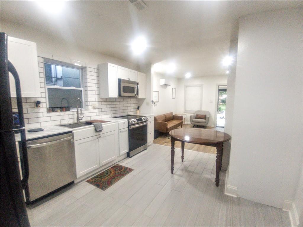 Listing Photo MLS #HMS2630956