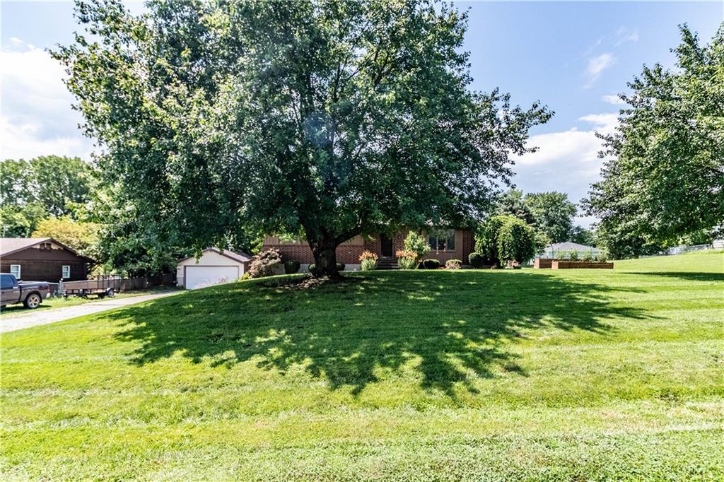 Listing Photo MLS #HMS2630959