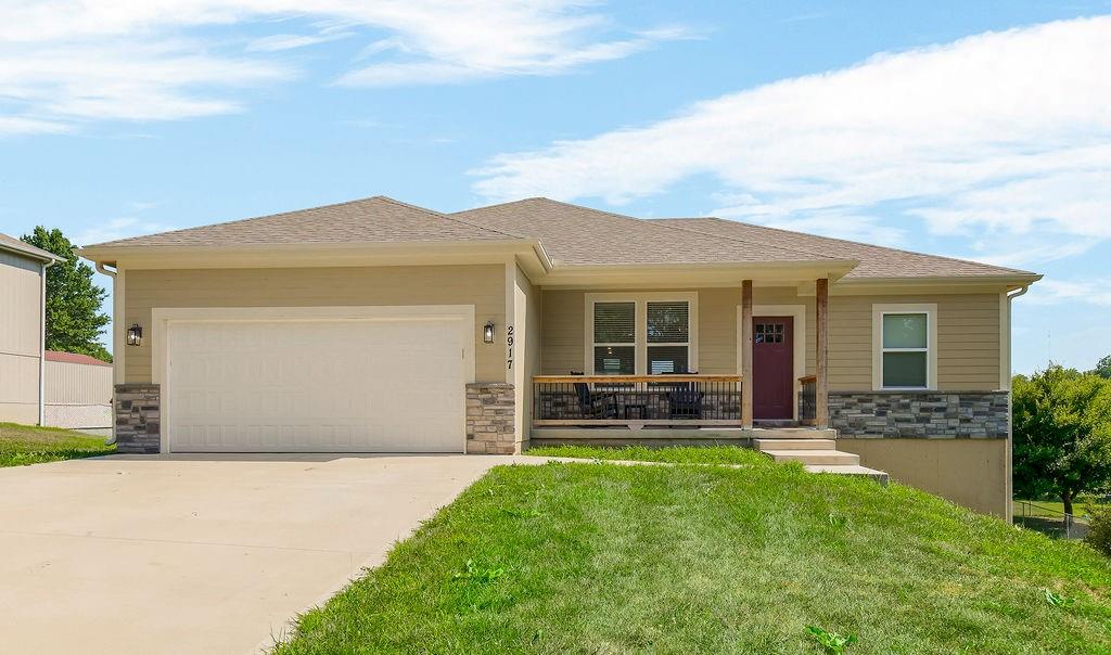 Listing Photo MLS #HMS2630961