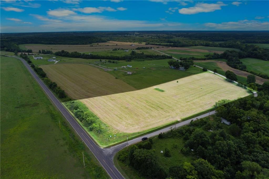 Listing Photo MLS #HMS2630965