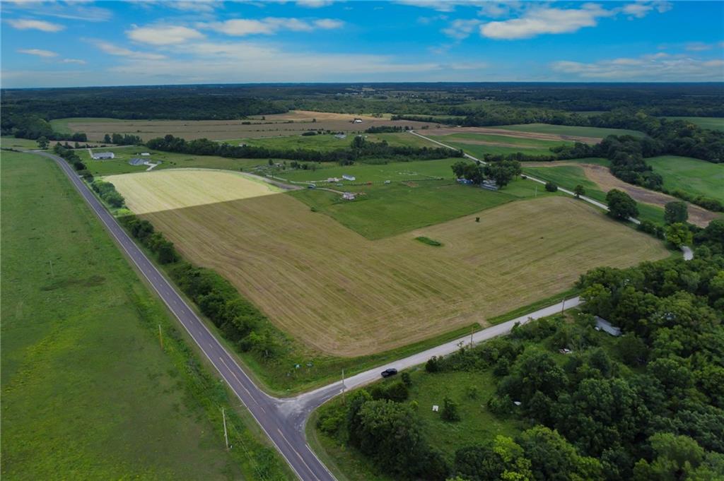 Listing Photo MLS #HMS2630969