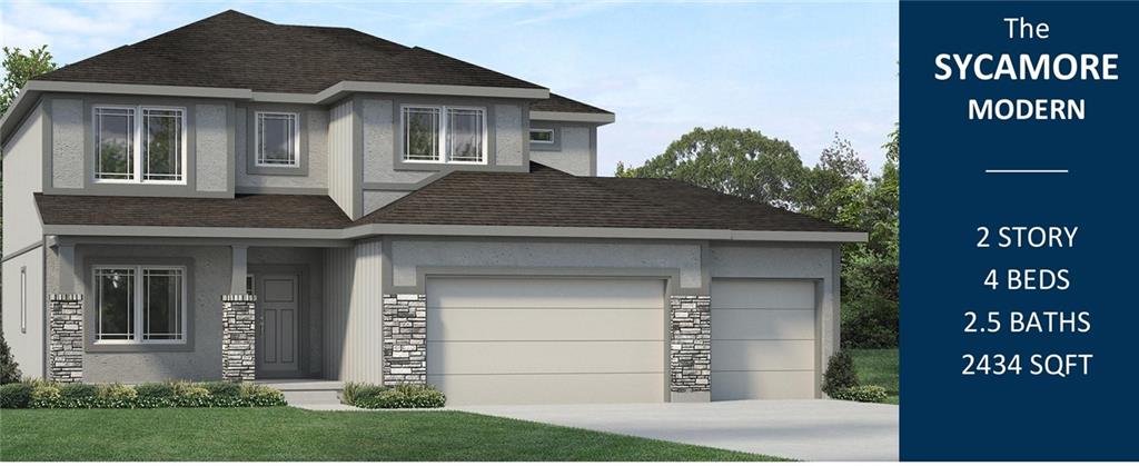 Listing Photo MLS #HMS2630978
