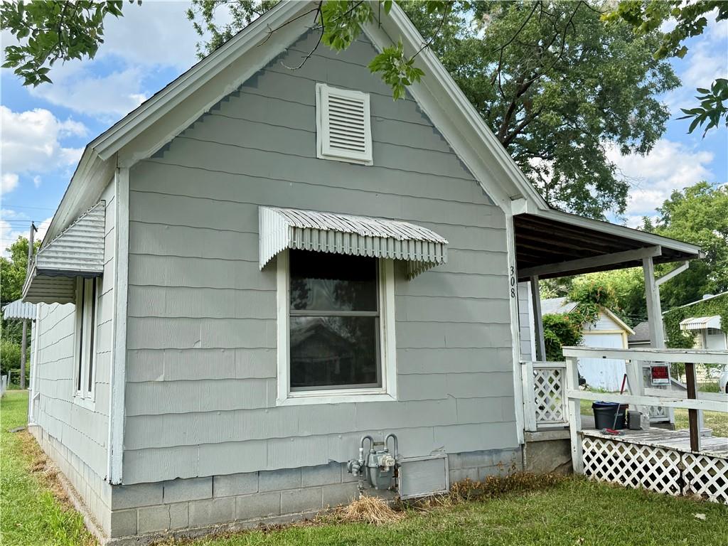 Listing Photo MLS #HMS2630994