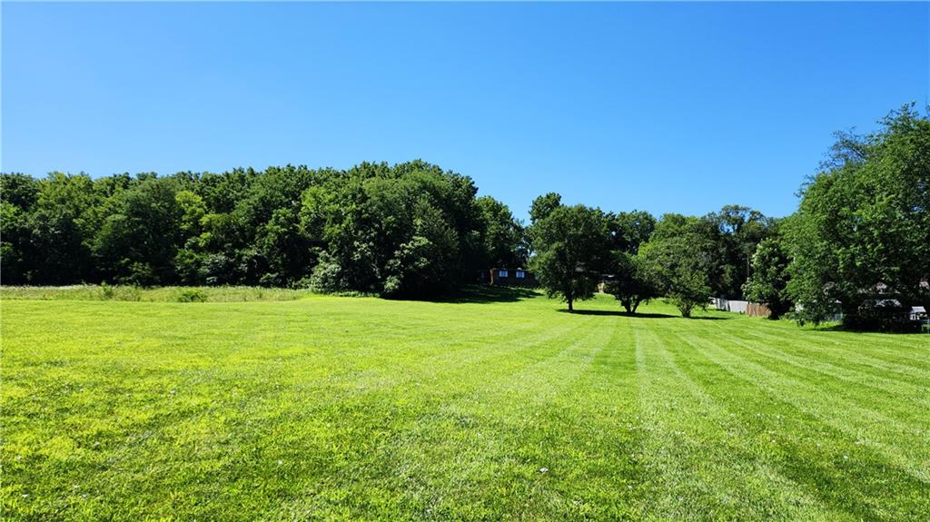 Listing Photo MLS #HMS2630997