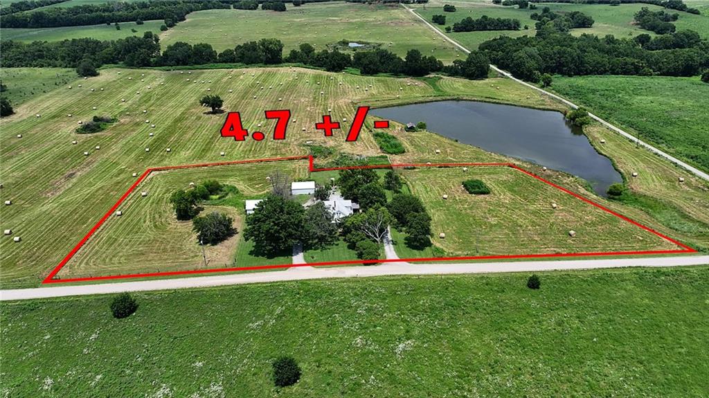 Listing Photo MLS #HMS2630998
