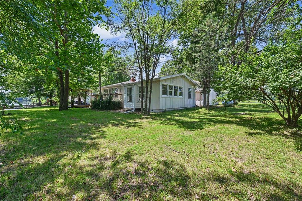 Listing Photo MLS #HMS2630999