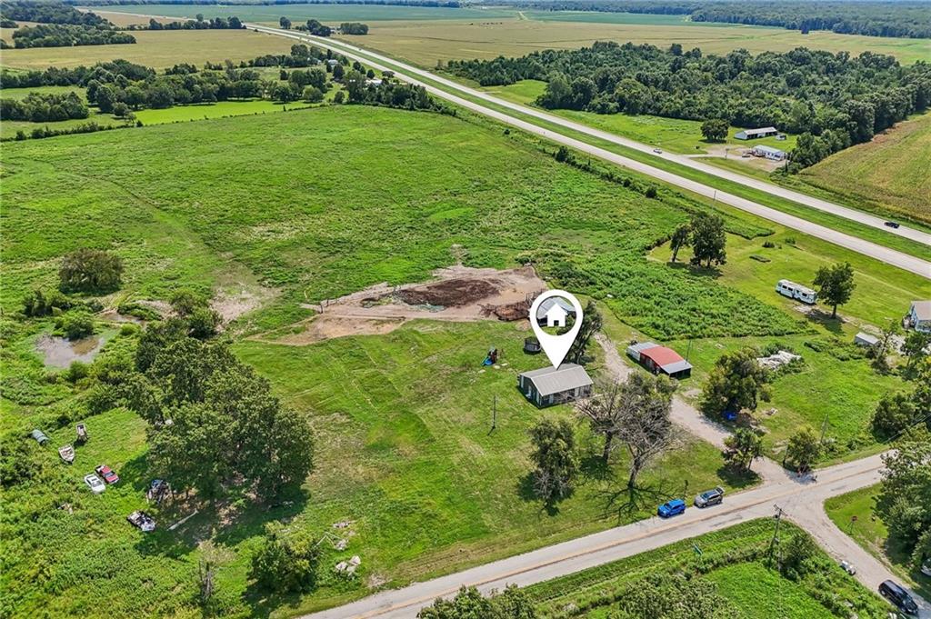 Listing Photo MLS #HMS2631044