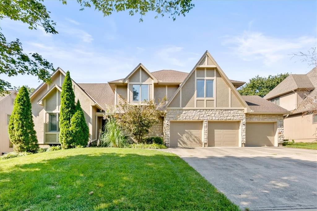 Listing Photo MLS #HMS2631046