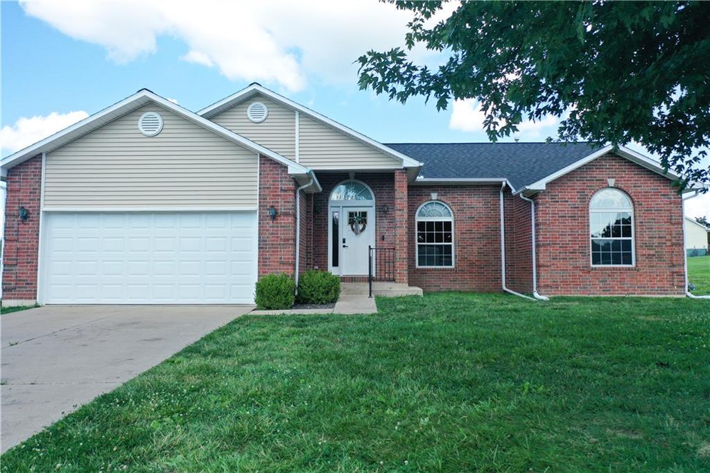 Listing Photo MLS #HMS2631052