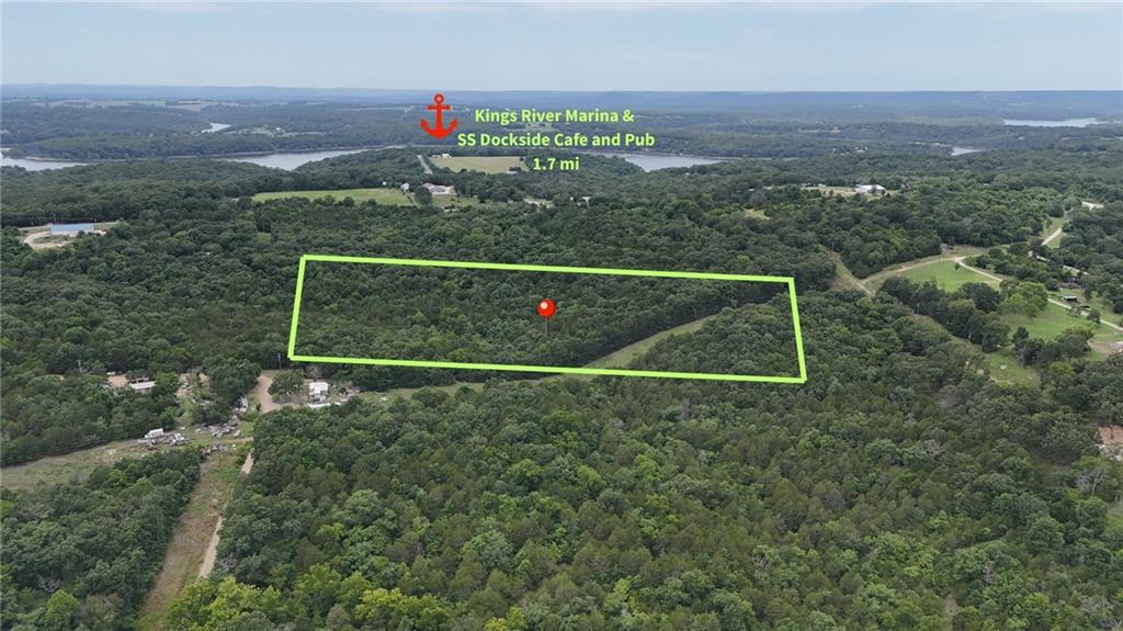 Listing Photo MLS #HMS2631069