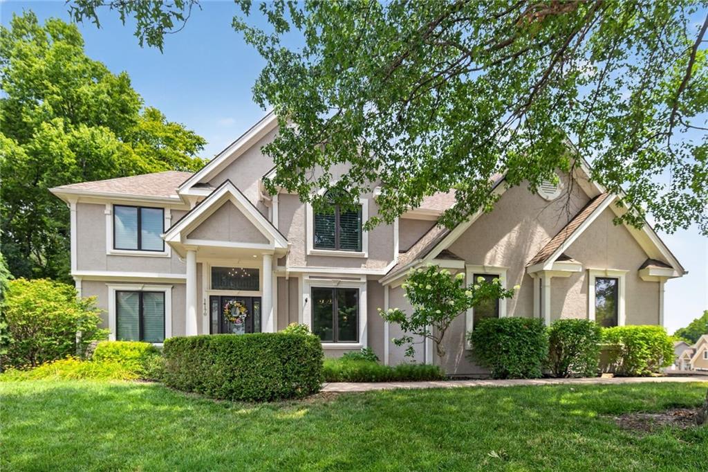 Listing Photo MLS #HMS2631072