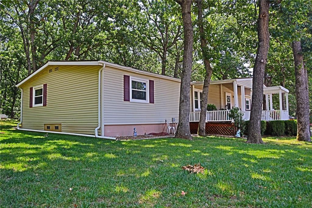 Listing Photo MLS #HMS2631102