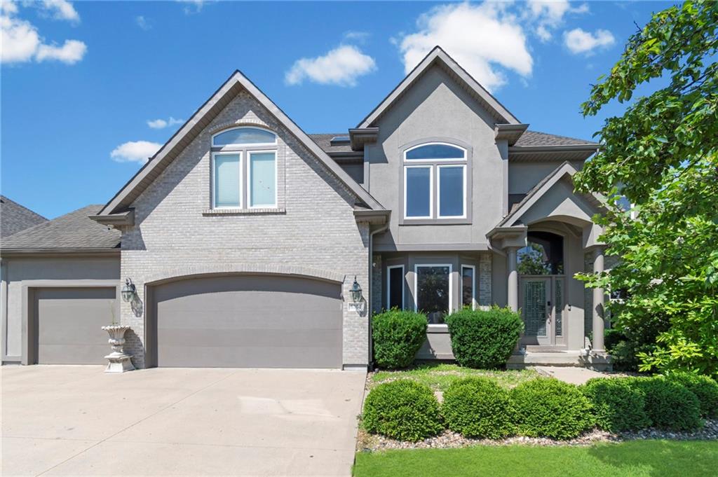 Listing Photo MLS #HMS2631114