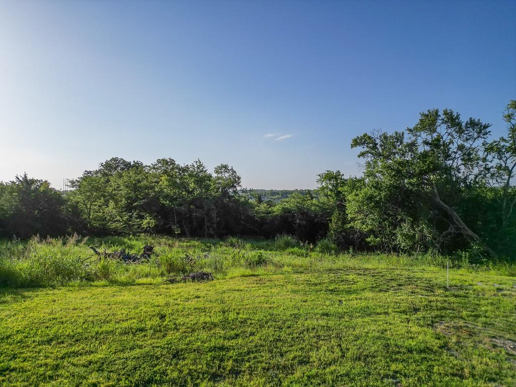 Listing Photo MLS #HMS2631185