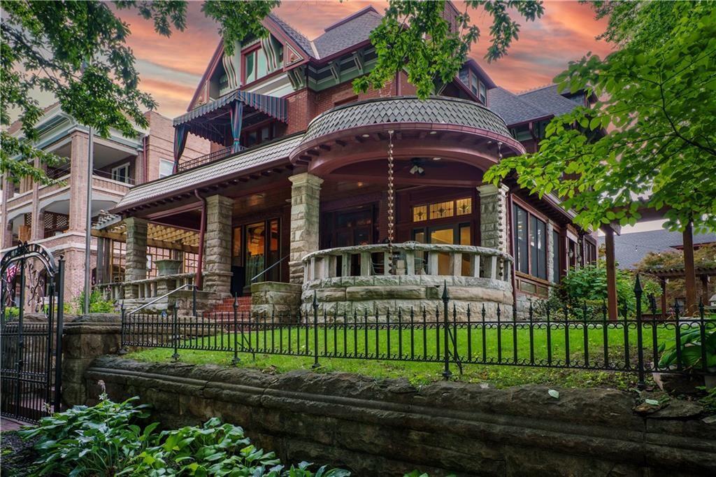 Listing Photo MLS #HMS2631187