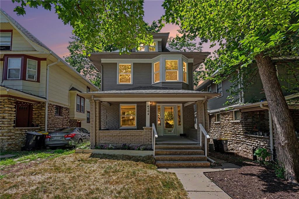 Listing Photo MLS #HMS2631194