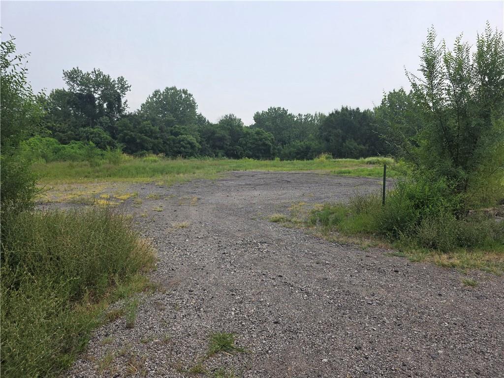 Listing Photo MLS #HMS2631216