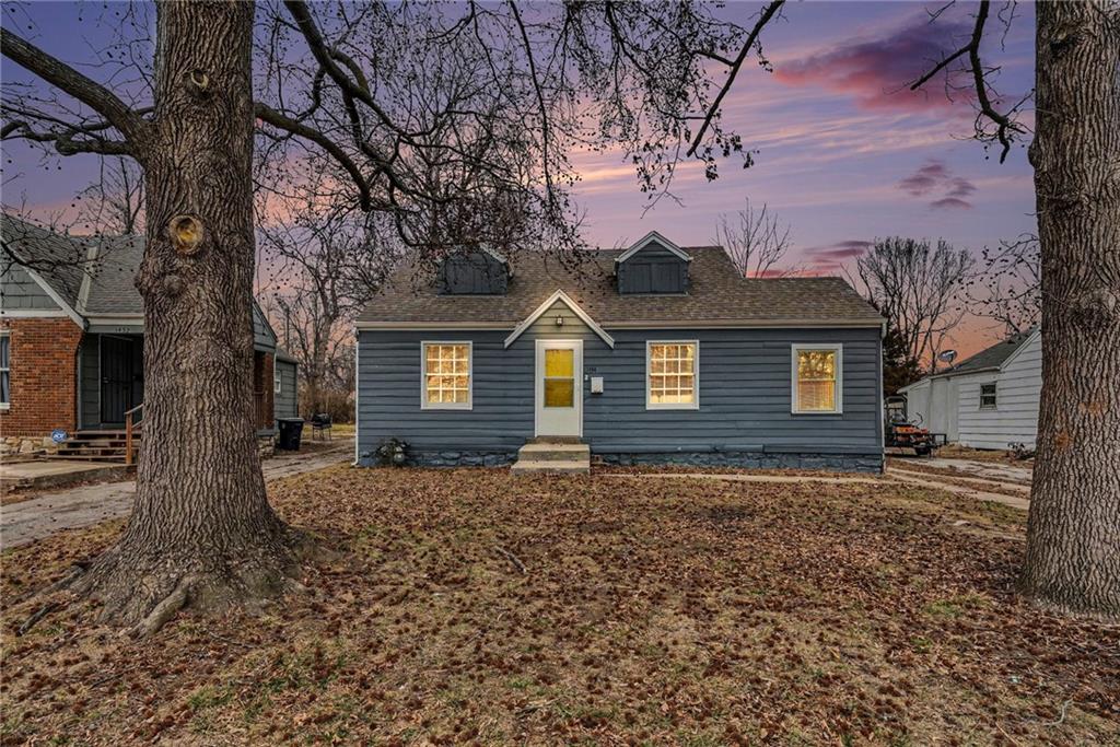 Listing Photo MLS #HMS2631219