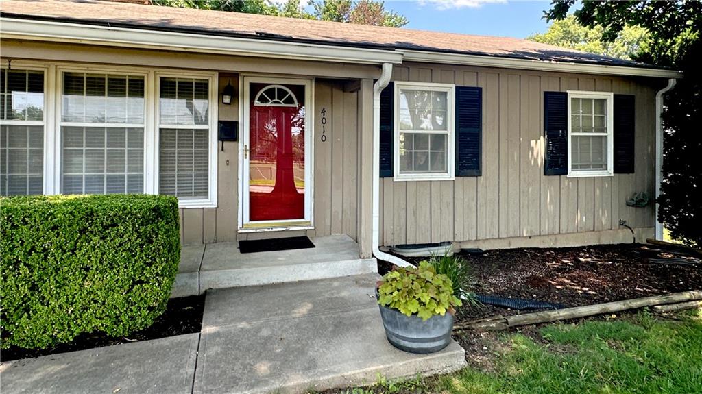 Listing Photo MLS #HMS2631227